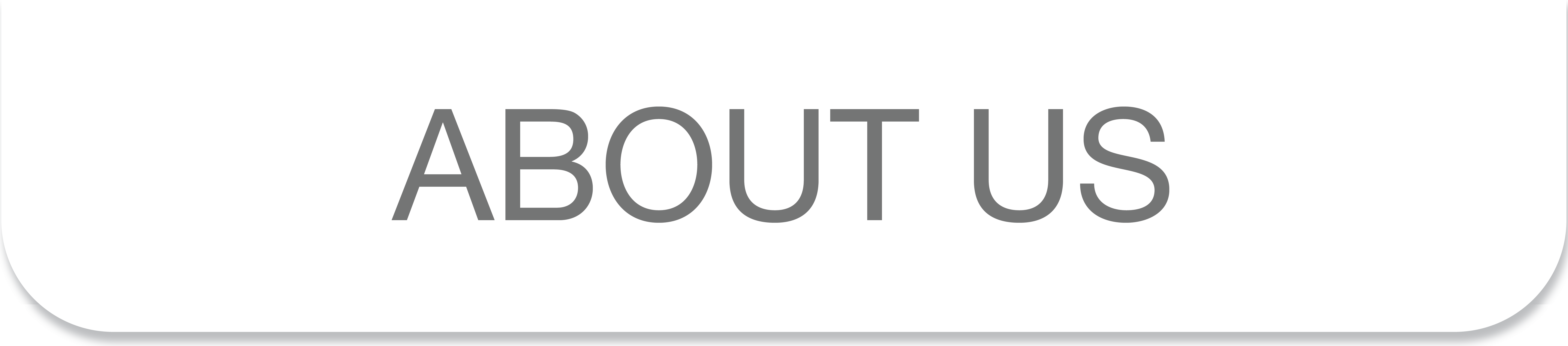 AboutUs