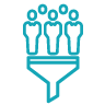 Custom Product Filters