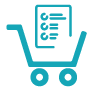 Live Sales History