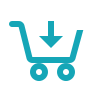 Load Stock Directly