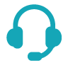 Support Communication