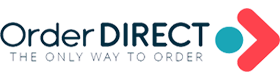 OrderDirect Logo